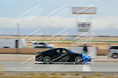 media/May-17-2025-PCA San Diego (Sat) [[bacf5c52c3]]/Green Group/Session 4 (Turn 10 and StartFinish)/